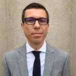 Seminari del CLT amb Miquel Simonet